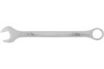 Combination Wrenches - SAE