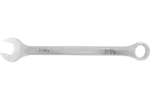 Combination Wrenches - SAE