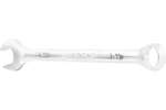 Combination Wrenches - SAE