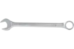 Combination Wrenches - SAE