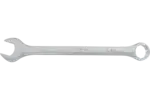 Combination Wrenches - SAE