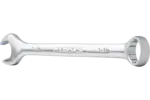 Combination Wrenches - SAE