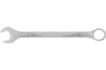 Combination Wrenches - SAE