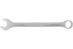 Combination Wrenches - SAE