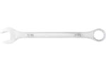 Combination Wrenches - SAE