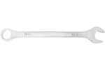 Combination Wrenches - SAE