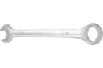 Combination Wrenches - SAE