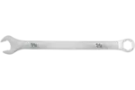 Combination Wrenches - SAE