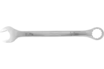 Combination Wrenches - SAE