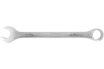 Combination Wrenches - SAE