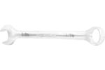 Combination Wrenches - SAE