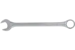 Combination Wrenches - SAE