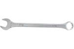 Combination Wrenches - SAE