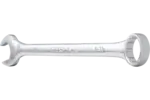 Combination Wrenches - SAE