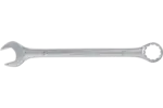 Combination Wrenches - SAE