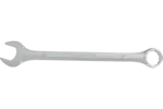Combination Wrenches - SAE
