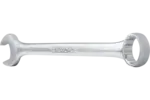 Combination Wrenches - SAE
