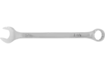 Combination Wrenches - SAE