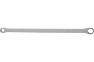 0 Degree Metric Off-Set Double Box End Wrenches