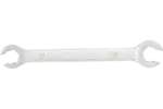 15 Degree Metric Off-Set Flarenut Wrenches