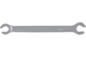 15 Degree SAE Off-Set Flarenut Wrenches