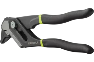 Adjustable Pipe Wrenches