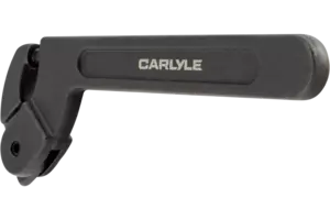 Adjustable Spanner Wrenches