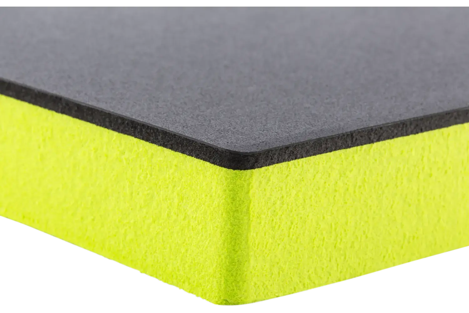 Combination End Wrench Set - SAE