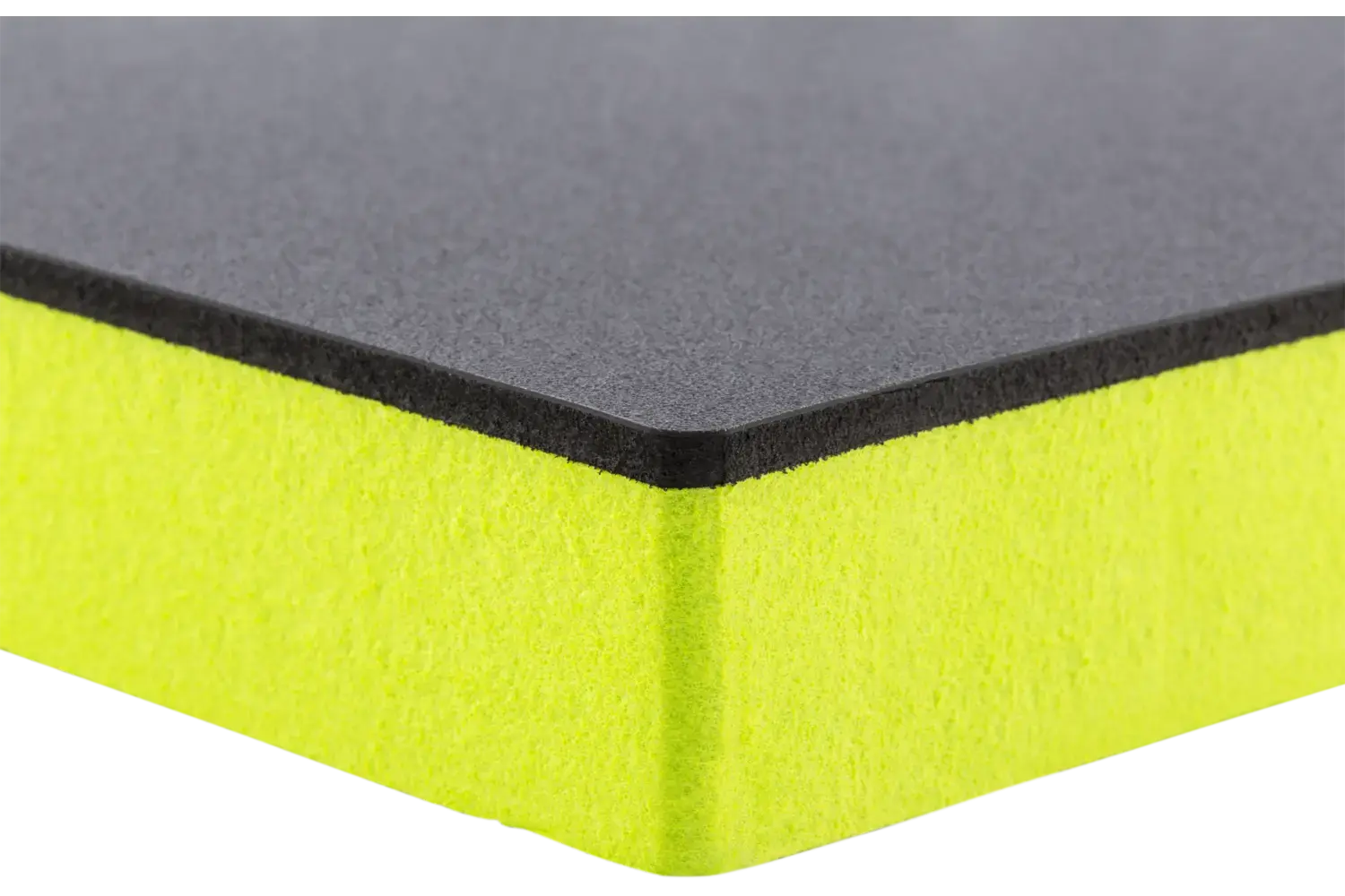 Combination End Wrench Set - SAE