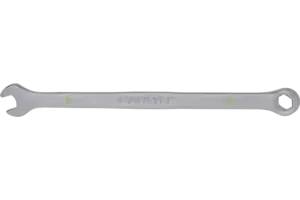 Combination Wrenches - Metric