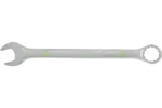 Combination Wrenches - Metric