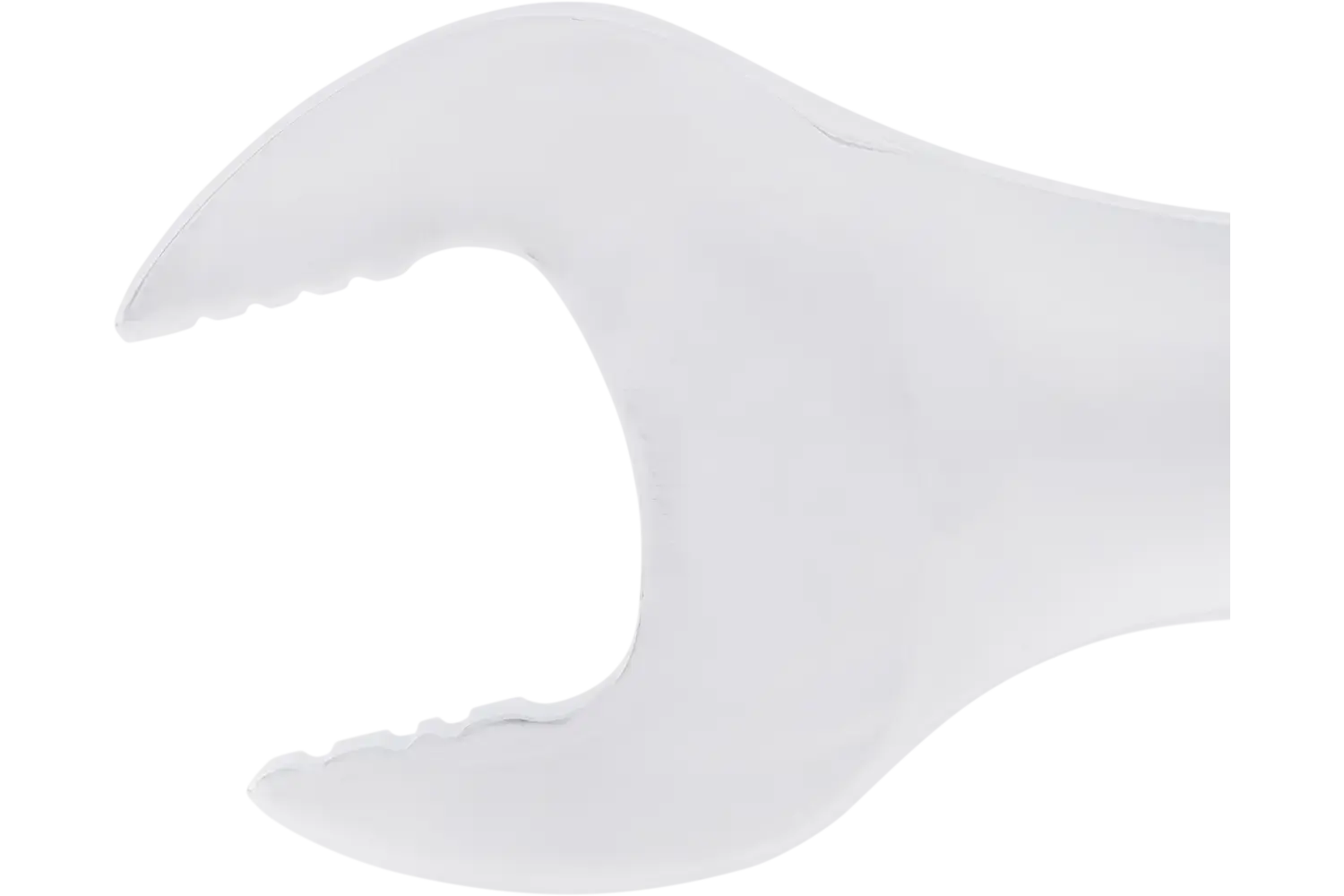 Combination Wrenches - SAE