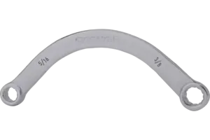 Half Moon SAE Wrenches