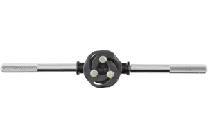 Hexagonal Die Wrenches