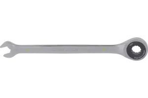 Standard Length Metric Ratcheting Wrenches