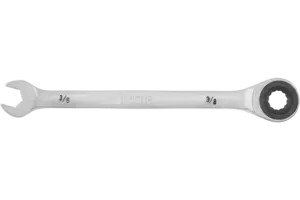 Standard Length SAE Ratcheting Wrenches