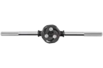 Hexagonal Die Wrenches