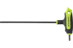 L-Handle Hex Wrenches - Metric