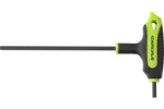 L-Handle Hex Wrenches - Metric
