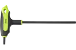L-Handle Hex Wrenches - Metric