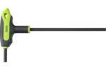 L-Handle Hex Wrenches - Metric