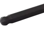 L-Handle Hex Wrenches - Metric