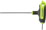 L-Handle Hex Wrenches - Metric