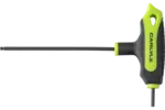 L-Handle Hex Wrenches - Metric