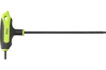 L-Handle Hex Wrenches - Metric