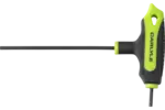 L-Handle Hex Wrenches - Metric