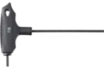 L-Handle Hex Wrenches - SAE