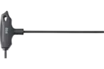 L-Handle Hex Wrenches - SAE