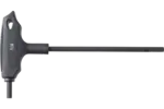 L-Handle Hex Wrenches - SAE
