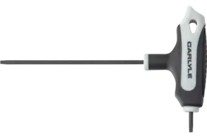L-Handle Star/Torx Wrenches